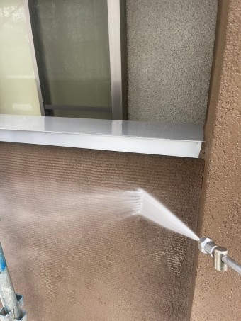 3402797f83fb84ae9d21fc17ea4d7743